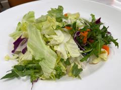 -棒约翰比萨.意面(甘露园尚街店)