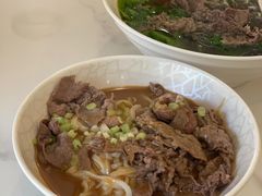 -福合埕牛肉火锅(长平国新店)