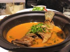-时间仓(湘江世纪城店)