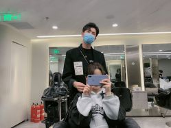 -简法造型·品牌形象店