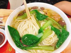 -振鼎鸡(丰庄路店)