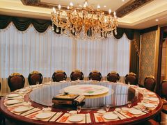 -小八仙·宴(三峡茶庄店)