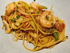 -第101座花园餐厅(湖滨88店)