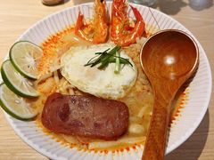 -爱欢洗ifunwash(北辰店)