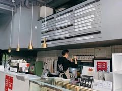 -ADO KAFE(大学城店)