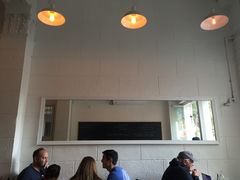 -Egg•Allday Brunch(襄阳北路店)
