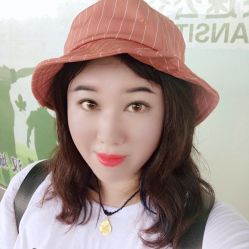 -Meet salon 遇见造型