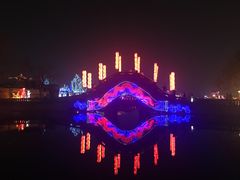 -中国翰园碑林