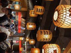 -南京大牌档(三阳广场苏宁店)