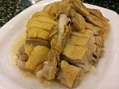 -耿福兴(凤凰美食街店)