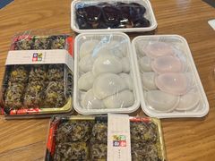 -师任堂韩式食品(总店)