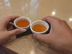 -点都德(皇岗村店)