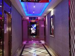 -Miohca缪卡KTV(和平店)
