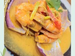 -曼谷食堂·泰国家庭料理