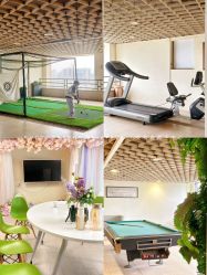 -广州安和泰医学月子会所