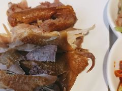-东方饺子王(和平里店)