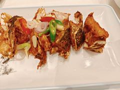 -南园酒家(前进路店)