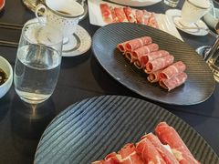 -西郊宾馆·1921餐厅