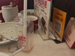 -杯子红牛排(创意产业园店)