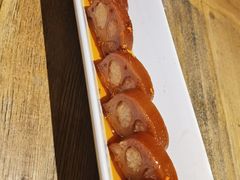 -老头儿油爆虾(胜利河美食街店)