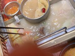 -大渝火锅(苏州西城永捷店)