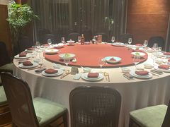 -久宴·天目湖大鱼头(恐龙园店)