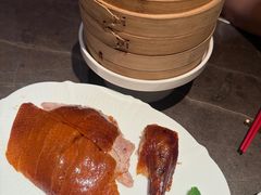 -金鸭季·北京烤鸭(深业上城店)