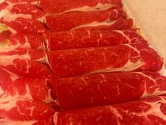 -八先生涮肉房(三里河店)