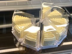 -Bco豆库(星耀天地店)