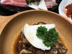 -温度烤肉专门店
