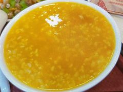 -南粥北面(东大桥店)