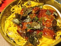 -伊藤ITO(侨福芳草地购物中心店)