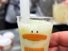 -果呀呀(国金街店)