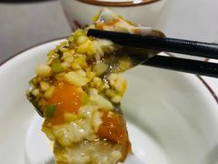 炝蟹-阿毛饭店(和义路店)