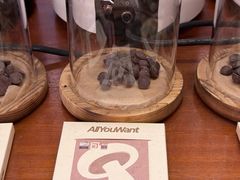 -The Roastery By AllYouWant(福田店)