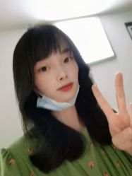 -5M+私人定制
