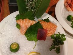 -大渔之观(安贞店)