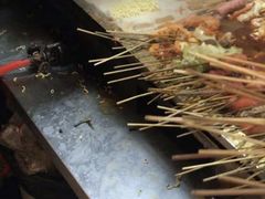 -郭记小街麻辣烫(南小街总店)