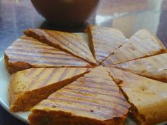 android_upload_pic-银同牦牛肉火锅