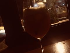 -Banana Moon