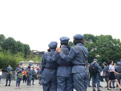 -遵义会议纪念馆