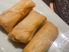 -一宽宽宴(白浮泉路店)