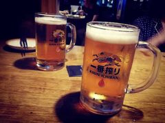 -鸟内会居酒屋(得意潮馆店)