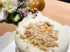 -皇冠幸福里动物奶油生日蛋糕(万达店)