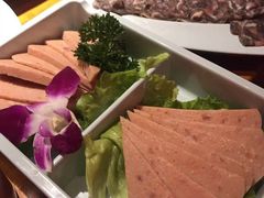 -潮辣成都老火锅(奉贤扶港路店)