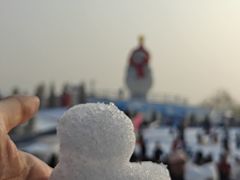 -盈香心动乐园