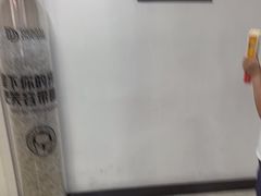 -牙博士口腔品牌连锁(昆山城区店)
