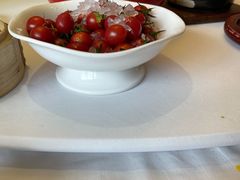 -味茂·老船夫1927(东海东路店)