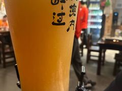 -破店肥哈·东北烧烤·夜宵(南山保利店)