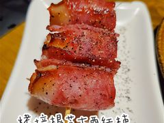 -鸟内会居酒屋(得意潮馆店)